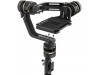 Feiyu MG 3-Axis Handheld Gimbal for Mirrorless Camera Feiyu MG 3-Axis Handheld Gimbal for Mirrorless Camera